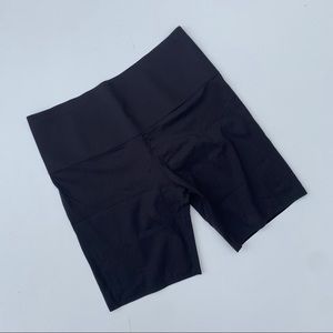Knix HiTouch High Rise Bike Short